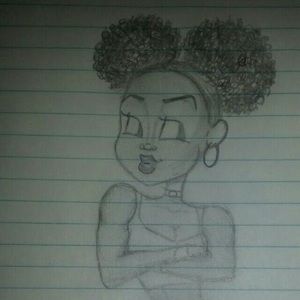 Meet your Posher, Avonia